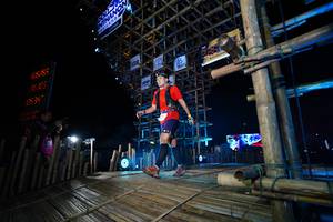 BIB: 
                            <button type="button" onclick="openModal(18995104)" class="btn btn-primary btn-sm float-right btn-popup" data-toggle="modal" data-target=".modal-high-quality">
                        <i class="fas fa-shopping-cart"></i> Add to Cart
                    </button>
                                            <button type="button" onclick="isThisMe(18995104, true)" class="btn btn-success btn-sm float-right btn-popup btn-isme hidden" data-toggle="tooltip" data-placement="bottom" title="นี่คือรูปของคุณใช่ไหม คลิกที่นี่เพื่อเอาเข้าอัลบั้ม">
                        <i class="fas fa-plus"></i> Add to album
                    </button>
                    <button type="button" onclick="isThisMe(18995104, false)" class="btn btn-warning btn-sm float-right btn-popup btn-isnotme hidden">
                        <i class="fas fa-ban"></i> Remove from album
                    </button>